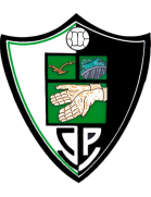 logo-team