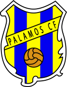 logo-team