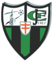 logo-team