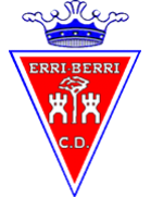 Erriberri