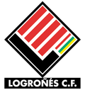 Logroñés II
