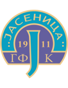 logo-team