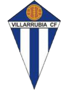 Villarrubia