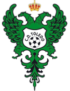 Toledo II