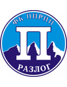 logo-team