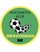 NŠ Drava