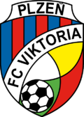 Viktoria Plzen II