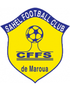 logo-team