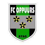 logo-team