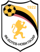 logo-team