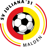 logo-team