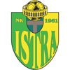 logo-team