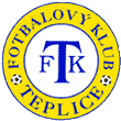 logo-team