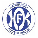 Haderslev