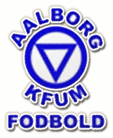 logo-team