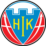 logo-team