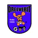 Dreeverit