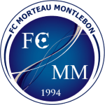 logo-team