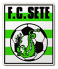 FC Sete 34 II