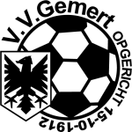 logo-team