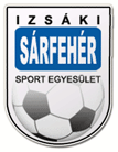 Izsaki Sarfeher SE