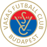 logo-team