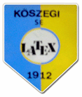 Koszegi