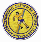 logo-team