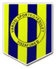 logo-team