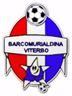 logo-team