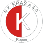 logo-team