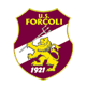 Forcoli Valdera