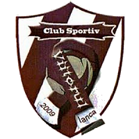 logo-team