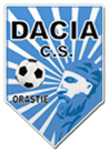 AS Dacia Orastie