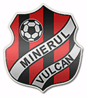 logo-team