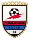 Sloboda Cacak