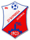 logo-team