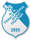 logo-team