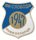 logo-team