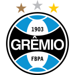 Gr�êmio