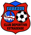 logo-team