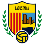 Llagostera-Costa Brava