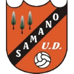 Samano