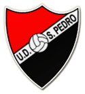 logo-team