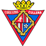 Cullera