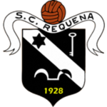 Requena