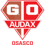 Osasco Audax