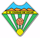 logo-team