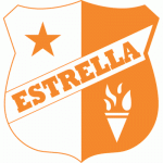 logo-team