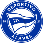 $Deportivo Alavés
